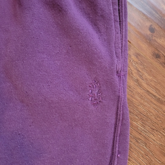 Free People One To Beat Onesie - Picture 11 of 12